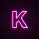 Kupid