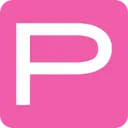 PornTape