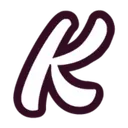 KinkyQuests