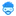 PornGames.tv