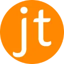 iJavTorrent