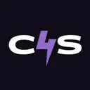 Clips4Sale