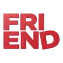 Thefriend