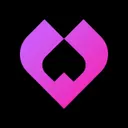 GoloveAI