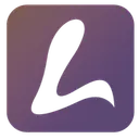 Loralyze