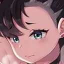 HentaiXYuri