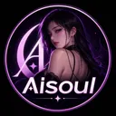 AIsoul