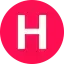 H動漫網