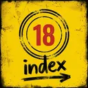 18index