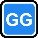 ggjav
