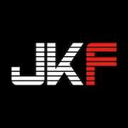 JKForum (捷克論壇)