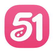 51PAPAYA