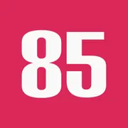 85po
