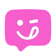 JuicyChat AI