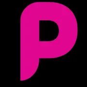 Porncreate