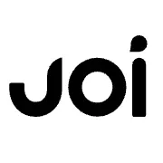 Joi