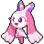 playhorny可以瑟瑟