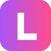 Lovlychat