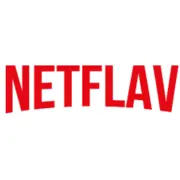 Netflav