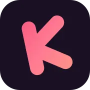 Kales