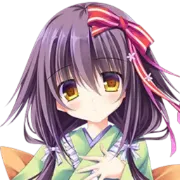 Letmoe一起萌
