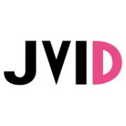 JVID