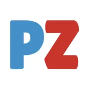 Pornzog