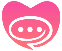 歪歪chat