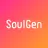 Soulgen