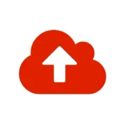 cloudbate