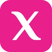 CharaxAI