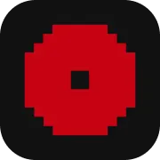 johren