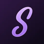 Secrets AI