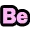  AVBebe