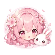 春水Live
