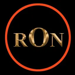 Ronofflin
