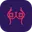 plexstorm