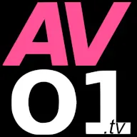 AV01