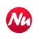 nuvid