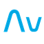 AvCar