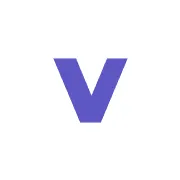 VXXX