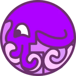 murax2