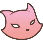playmeow玩喵