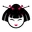 myasian