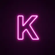 Kupid