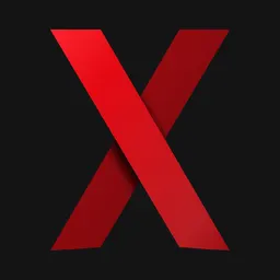 X短剧网