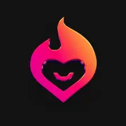 mydreamcompanion
