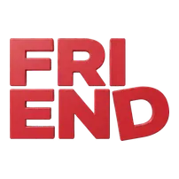 Thefriend