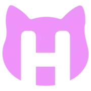 HGame.tw
