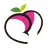 Peachy Party 蜜桃游戏